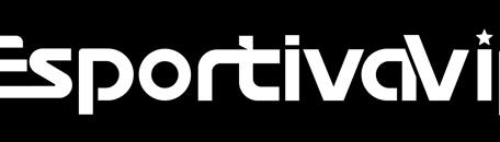esportivavip